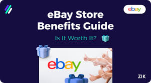 Maximize Ebay Sales